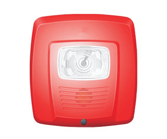 Fire Alarm Panel and Devices -System Sensor Dutcotennant LLC